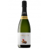 Cava Instans Brut